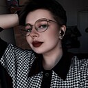 Знакомства: Елизавета, 22 года, Рубцовск