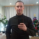 Знакомства: Митя, 36 лет, Сыктывкар