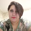 Знакомства: Елена, 39 лет, Ясный