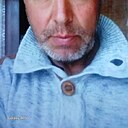 Знакомства: Александр, 68 лет, Минск