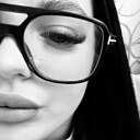 Знакомства: Ирина, 20 лет, Сосновоборск (Красноярский Край)