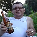 Знакомства: Александр, 61 год, Москва