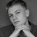 Знакомства: Игорь, 19 лет, Симферополь