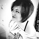 Знакомства: Катя, 35 лет, Бийск