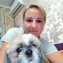 Знакомства: Евгения, 43 года, Иваново