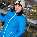 Знакомства: Валентина, 41 год, Хмельник