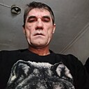 Знакомства: Ник, 49 лет, Донецк (Ростовская обл.)