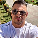 Знакомства: Табрез, 34 года, Екатеринбург