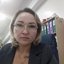 Знакомства: Оксана, 47 лет, Тюмень