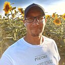 Знакомства: Максим, 45 лет, Подольск