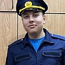 Знакомства: Владислав, 21 год, Новая Усмань