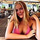 Знакомства: Вероника, 28 лет, Пенза