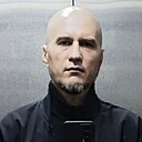 Знакомства: Алексей, 43 года, Якутск