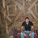 Знакомства: Norayr, 40 лет, Ереван