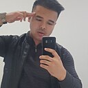 Знакомства: Abdurashid, 26 лет, Мариуполь