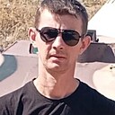 Знакомства: Григорий, 39 лет, Дзержинск