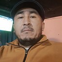 Знакомства: Нурбек, 36 лет, Астана