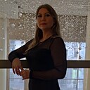 Знакомства: Анетта, 43 года, Ялта