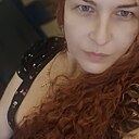 Знакомства: Алёнка, 47 лет, Бердск