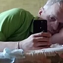 Знакомства: Алексей, 40 лет, Конаково