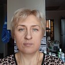 Знакомства: Оля, 43 года, Карачев