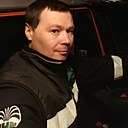 Знакомства: Иван, 39 лет, Братск