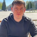 Знакомства: Антон, 37 лет, Заинск