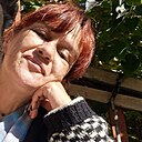 Знакомства: Инга, 54 года, Усть-Илимск