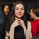 Знакомства: Марианна, 39 лет, Реутов