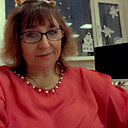 Знакомства: Наталья, 54 года, Нижневартовск