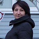 Знакомства: Натали, 39 лет, Белгород