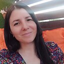 Знакомства: Светлана, 40 лет, Прохладный