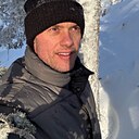 Знакомства: Кирилл, 38 лет, Миасс