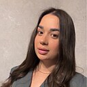 Знакомства: Анжелика, 24 года, Благовещенск