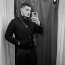 Знакомства: Рустам, 21 год, Югорск