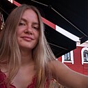 Знакомства: Evgenia, 28 лет, Москва