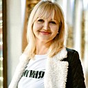 Знакомства: Елена, 37 лет, Евпатория