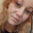 Знакомства: Марина, 33 года, Кабанск