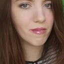 Знакомства: Илона, 34 года, Могилев