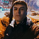 Знакомства: Anvar, 31 год, Алматы