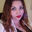 Знакомства: Мария, 37 лет, Новокуйбышевск