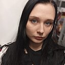 Знакомства: Ксения, 18 лет, Челябинск
