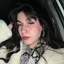 Знакомства: Марина, 21 год, Мурманск