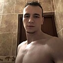 Знакомства: Тот Самый, 25 лет, Елабуга