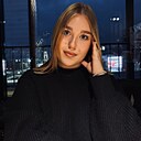 Знакомства: Мария, 19 лет, Тула