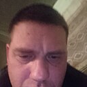 Знакомства: Женя, 38 лет, Касли