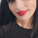 Знакомства: Nurаnna, 32 года, Шымкент