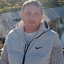 Знакомства: Fydor, 45 лет, Краснодар