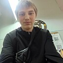 Знакомства: Ярослав, 18 лет, Отрадная