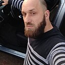 Знакомства: Саша, 35 лет, Полтава